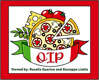 Original Italian Pizza