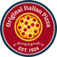 Original Italian Pizza