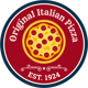 Original Italian Pizza